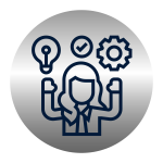 Icons Website 2 (1) Icons Website 2 (1)
